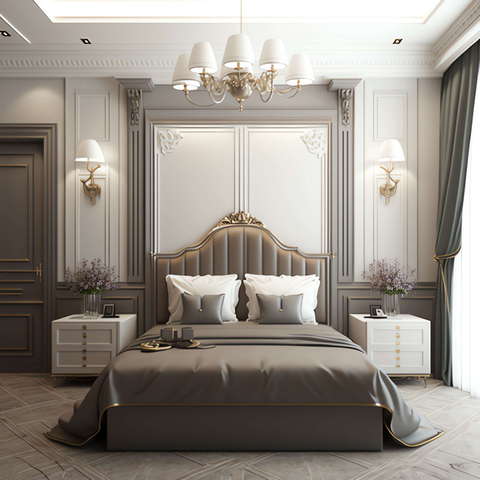 图片[49]-全球设计案例智能库_OJBKAI.COM卧室-4_Midjourney灵感图库-设计智库－全球设计案例智能库_OJBKAI.COM-全球设计案例智能库_OJBKAI.COM设计智库