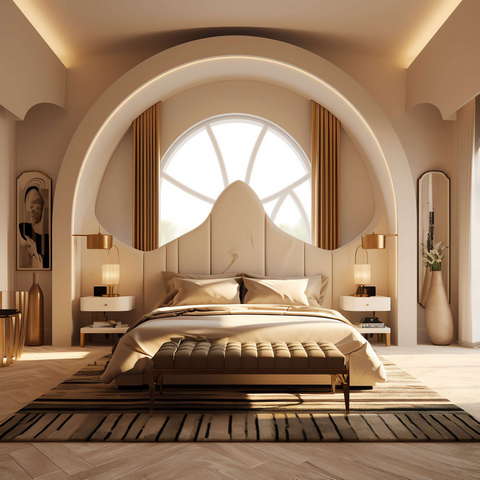 图片[39]-全球设计案例智能库_OJBKAI.COM现代前卫艺术风格床Midjourney灵感图库-_设计智库－全球设计案例智能库_OJBKAI.COM-全球设计案例智能库_OJBKAI.COM设计智库