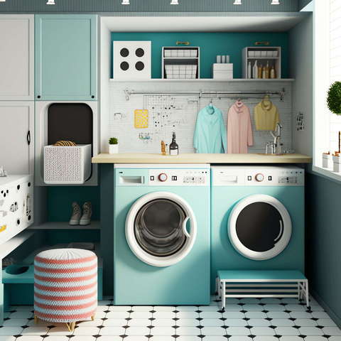 图片[32]-全球设计案例智能库_OJBKAI.COM洗衣房设计Midjourney灵感图库-_设计智库－全球设计案例智能库_OJBKAI.COM-全球设计案例智能库_OJBKAI.COM设计智库