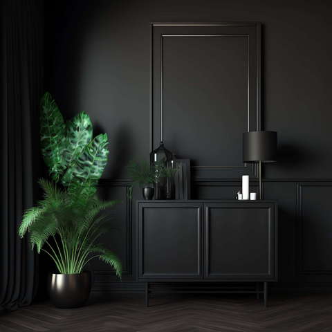 图片[57]-全球设计案例智能库_OJBKAI.COM新古典家装玄关1_Midjourney灵感图库-设计智库－全球设计案例智能库_OJBKAI.COM-全球设计案例智能库_OJBKAI.COM设计智库