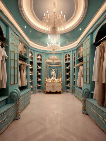 图片[23]-全球设计案例智能库_OJBKAI.COM家装衣柜衣帽间Midjourney灵感图库-_设计智库－全球设计案例智能库_OJBKAI.COM-全球设计案例智能库_OJBKAI.COM设计智库