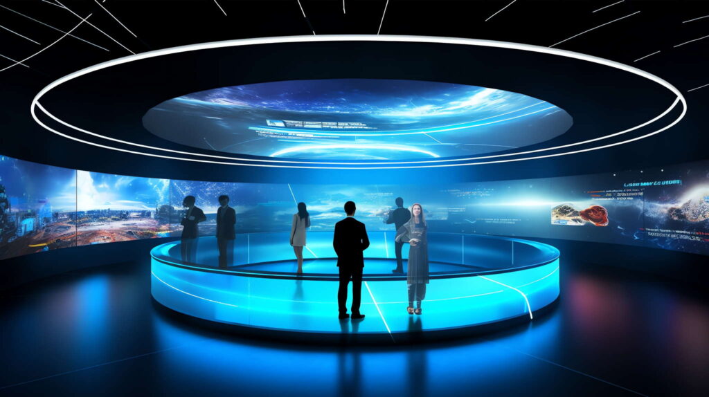 图片[49]-全球设计案例智能库_OJBKAI.COM科技馆Midjourney灵感图库-_设计智库－全球设计案例智能库_OJBKAI.COM-全球设计案例智能库_OJBKAI.COM设计智库