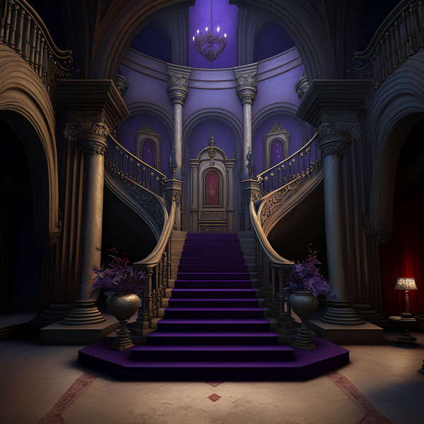 图片[25]-全球设计案例智能库_OJBKAI.COM古典欧式旋转楼梯3_Midjourney灵感图库-设计智库－全球设计案例智能库_OJBKAI.COM-全球设计案例智能库_OJBKAI.COM设计智库