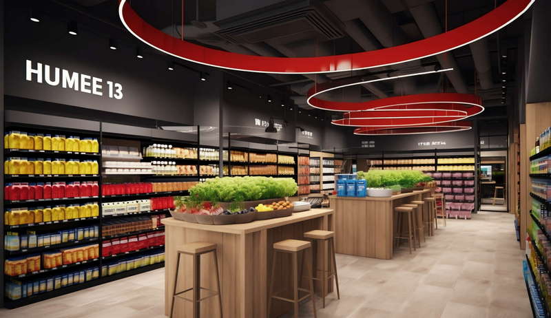 图片[20]-全球设计案例智能库_OJBKAI.COM超市Midjourney灵感图库-_设计智库－全球设计案例智能库_OJBKAI.COM-全球设计案例智能库_OJBKAI.COM设计智库