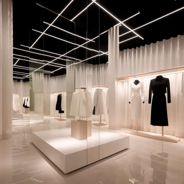 图片[66]-全球设计案例智能库_OJBKAI.COM色彩前卫艺术格调服装店_Midjourney灵感图库-_设计智库－全球设计案例智能库_OJBKAI.COM-全球设计案例智能库_OJBKAI.COM设计智库