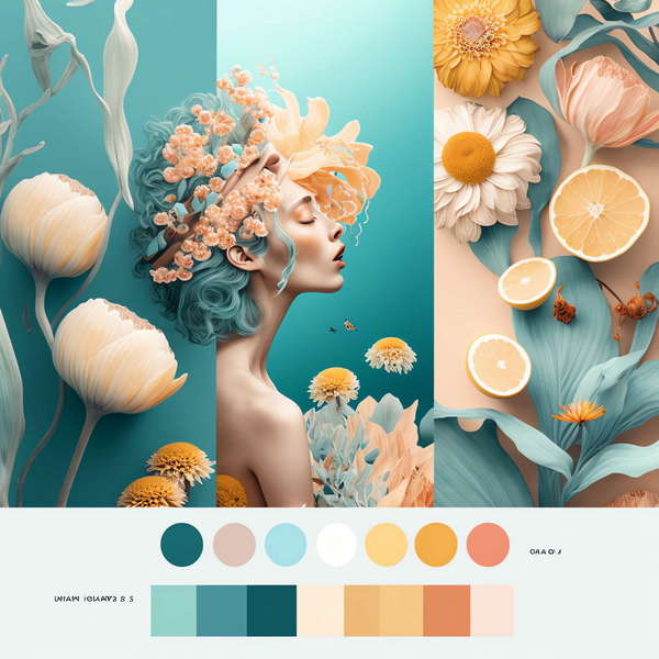 图片[48]-全球设计案例智能库_OJBKAI.COM色彩搭配2_Midjourney灵感图库-设计智库－全球设计案例智能库_OJBKAI.COM-全球设计案例智能库_OJBKAI.COM设计智库