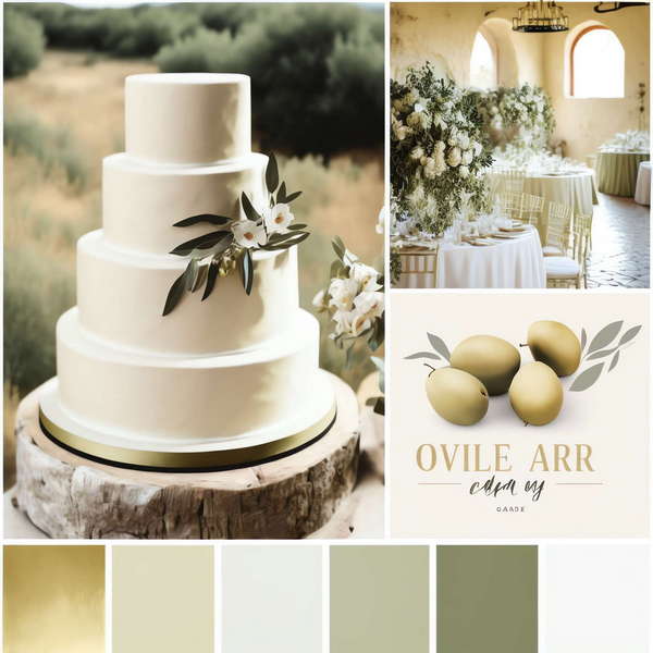 图片[75]-全球设计案例智能库_OJBKAI.COM色彩搭配3_Midjourney灵感图库-设计智库－全球设计案例智能库_OJBKAI.COM-全球设计案例智能库_OJBKAI.COM设计智库