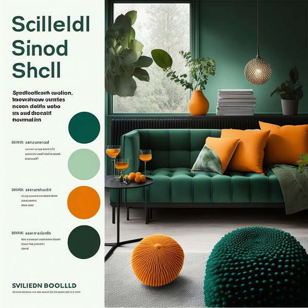 图片[75]-全球设计案例智能库_OJBKAI.COM色彩搭配绿色Midjourney灵感图库-_设计智库－全球设计案例智能库_OJBKAI.COM-全球设计案例智能库_OJBKAI.COM设计智库