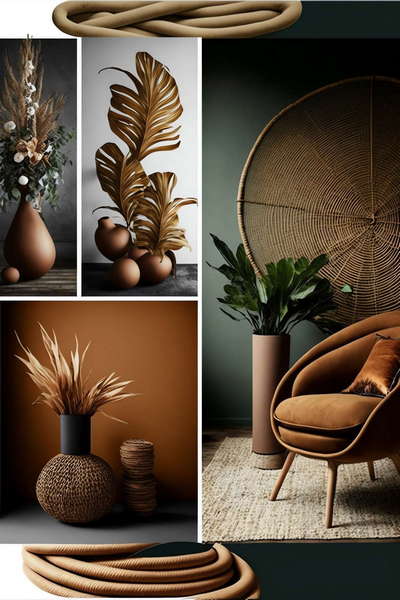 图片[39]-全球设计案例智能库_OJBKAI.COM方案排版3_Midjourney灵感图库-设计智库－全球设计案例智能库_OJBKAI.COM-全球设计案例智能库_OJBKAI.COM设计智库