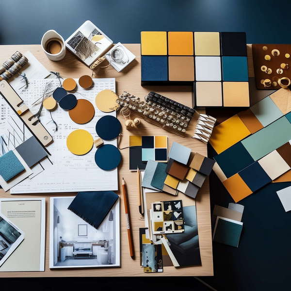 图片[105]-全球设计案例智能库_OJBKAI.COM物料Midjourney灵感图库-_设计智库－全球设计案例智能库_OJBKAI.COM-全球设计案例智能库_OJBKAI.COM设计智库