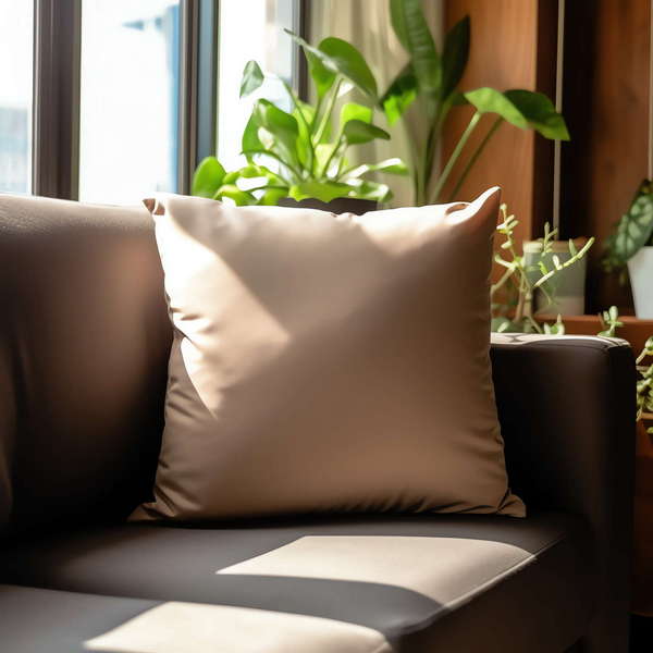 图片[74]-全球设计案例智能库_OJBKAI.COM抱枕Midjourney灵感图库-_设计智库－全球设计案例智能库_OJBKAI.COM-全球设计案例智能库_OJBKAI.COM设计智库