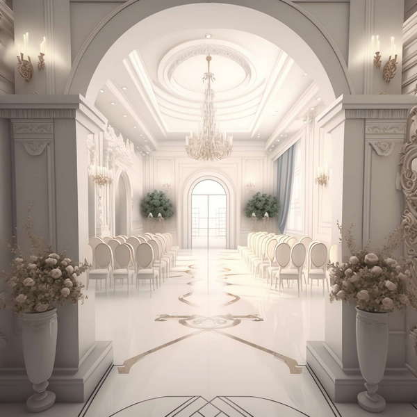 图片[4]-全球设计案例智能库_OJBKAI.COM窗帘-5_Midjourney灵感图库-设计智库－全球设计案例智能库_OJBKAI.COM-全球设计案例智能库_OJBKAI.COM设计智库