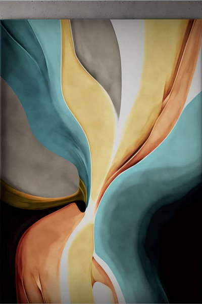 图片[39]-全球设计案例智能库_OJBKAI.COM地毯-2_Midjourney灵感图库-设计智库－全球设计案例智能库_OJBKAI.COM-全球设计案例智能库_OJBKAI.COM设计智库