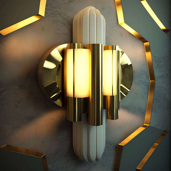 图片[66]-全球设计案例智能库_OJBKAI.COM重金属奢华壁灯Midjourney灵感图库-_设计智库－全球设计案例智能库_OJBKAI.COM-全球设计案例智能库_OJBKAI.COM设计智库