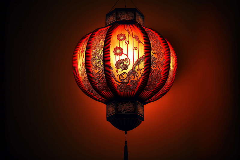 图片[21]-全球设计案例智能库_OJBKAI.COM灯笼-4_Midjourney灵感图库-设计智库－全球设计案例智能库_OJBKAI.COM-全球设计案例智能库_OJBKAI.COM设计智库