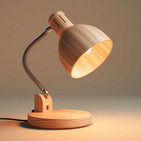 图片[40]-全球设计案例智能库_OJBKAI.COM办公台灯Midjourney灵感图库-_设计智库－全球设计案例智能库_OJBKAI.COM-全球设计案例智能库_OJBKAI.COM设计智库
