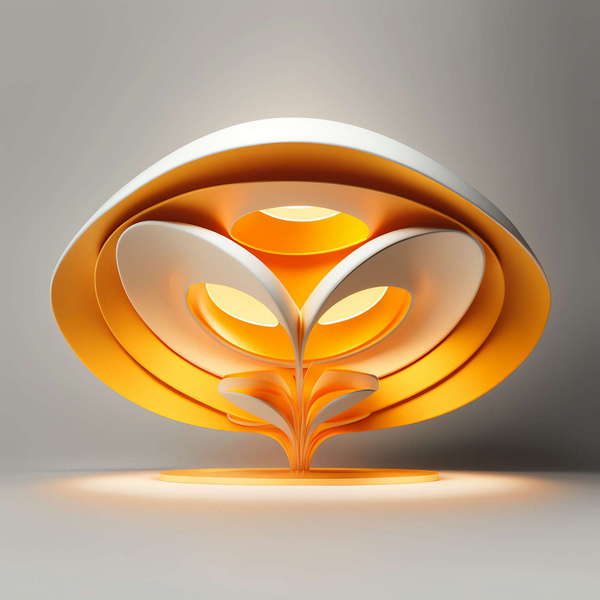 图片[4]-全球设计案例智能库_OJBKAI.COM现代前卫时尚台灯Midjourney灵感图库-_设计智库－全球设计案例智能库_OJBKAI.COM-全球设计案例智能库_OJBKAI.COM设计智库