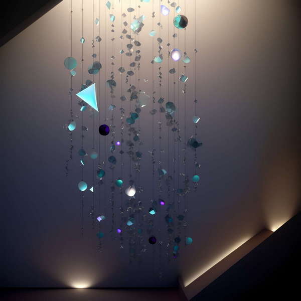 图片[22]-全球设计案例智能库_OJBKAI.COM线形灯-4_Midjourney灵感图库-设计智库－全球设计案例智能库_OJBKAI.COM-全球设计案例智能库_OJBKAI.COM设计智库