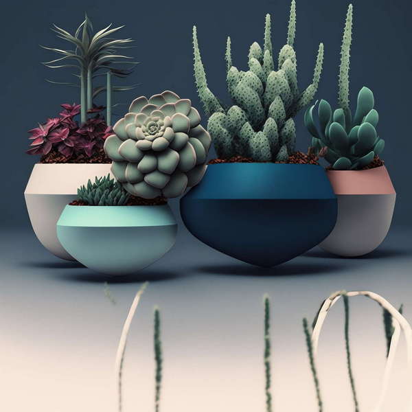 图片[13]-全球设计案例智能库_OJBKAI.COM盆栽花艺Midjourney灵感图库-_设计智库－全球设计案例智能库_OJBKAI.COM-全球设计案例智能库_OJBKAI.COM设计智库