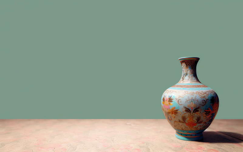 图片[66]-全球设计案例智能库_OJBKAI.COM陶瓷花瓶摆件Midjourney灵感图库-_设计智库－全球设计案例智能库_OJBKAI.COM-全球设计案例智能库_OJBKAI.COM设计智库