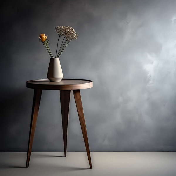 图片[13]-全球设计案例智能库_OJBKAI.COM侘寂风边几_Midjourney灵感图库-_设计智库－全球设计案例智能库_OJBKAI.COM-全球设计案例智能库_OJBKAI.COM设计智库