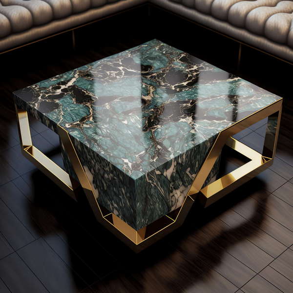 图片[31]-全球设计案例智能库_OJBKAI.COM茶几-2_Midjourney灵感图库-设计智库－全球设计案例智能库_OJBKAI.COM-全球设计案例智能库_OJBKAI.COM设计智库