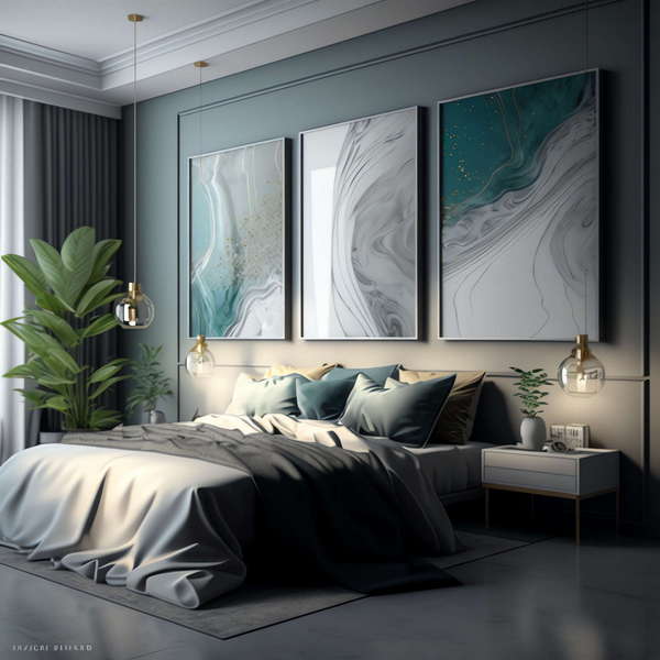 图片[22]-全球设计案例智能库_OJBKAI.COM前卫时尚床柜类Midjourney灵感图库-_设计智库－全球设计案例智能库_OJBKAI.COM-全球设计案例智能库_OJBKAI.COM设计智库