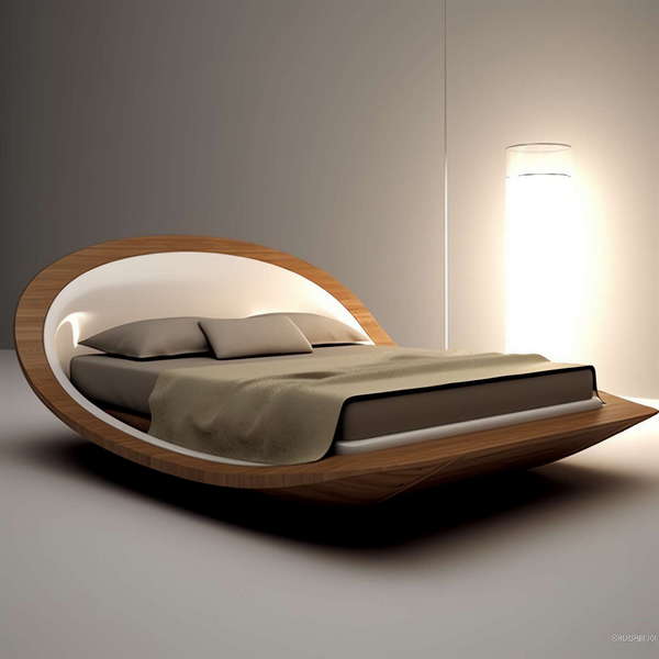 图片[66]-全球设计案例智能库_OJBKAI.COM艺术个性床_Midjourney灵感图库-_设计智库－全球设计案例智能库_OJBKAI.COM-全球设计案例智能库_OJBKAI.COM设计智库