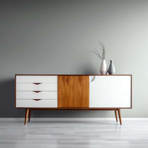 图片[12]-全球设计案例智能库_OJBKAI.COM边柜电视柜Midjourney灵感图库-_设计智库－全球设计案例智能库_OJBKAI.COM-全球设计案例智能库_OJBKAI.COM设计智库