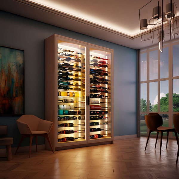 图片[22]-全球设计案例智能库_OJBKAI.COM现代酒柜Midjourney灵感图库-_设计智库－全球设计案例智能库_OJBKAI.COM-全球设计案例智能库_OJBKAI.COM设计智库