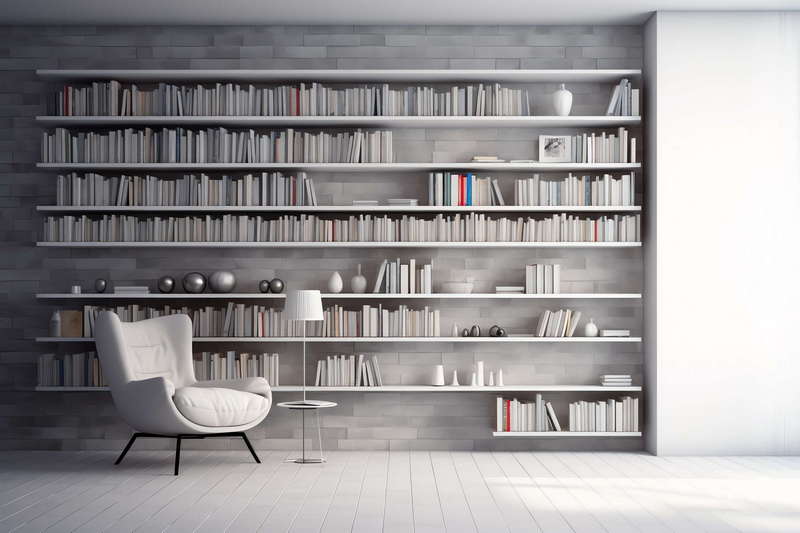 图片[4]-全球设计案例智能库_OJBKAI.COM现代书架Midjourney灵感图库-_设计智库－全球设计案例智能库_OJBKAI.COM-全球设计案例智能库_OJBKAI.COM设计智库