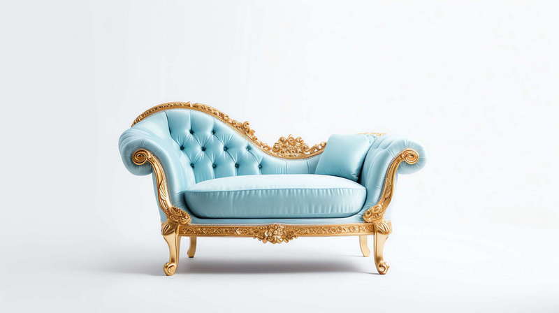 图片[4]-全球设计案例智能库_OJBKAI.COM法式沙发Midjourney灵感图库-_设计智库－全球设计案例智能库_OJBKAI.COM-全球设计案例智能库_OJBKAI.COM设计智库