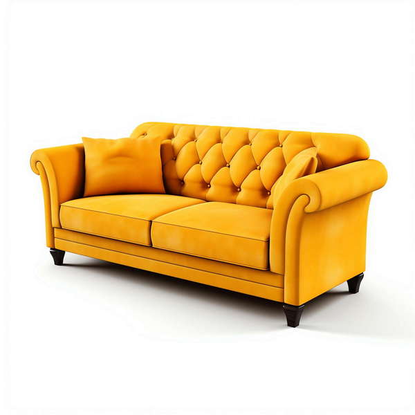 图片[13]-全球设计案例智能库_OJBKAI.COM简欧多人沙发Midjourney灵感图库-_设计智库－全球设计案例智能库_OJBKAI.COM-全球设计案例智能库_OJBKAI.COM设计智库