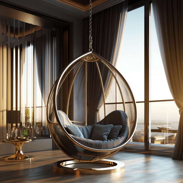 图片[20]-全球设计案例智能库_OJBKAI.COM吊篮Midjourney灵感图库-_设计智库－全球设计案例智能库_OJBKAI.COM-全球设计案例智能库_OJBKAI.COM设计智库