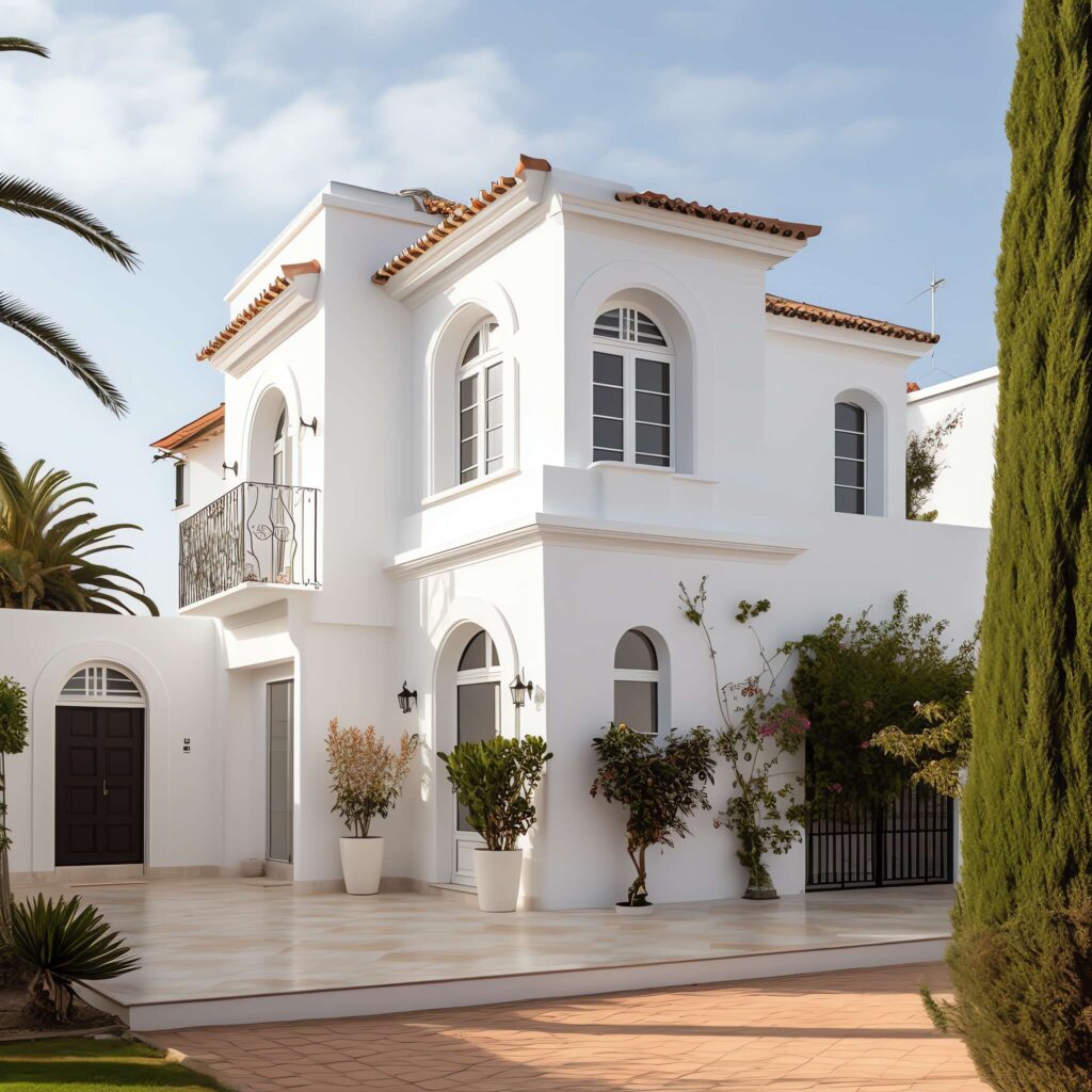 图片[21]-全球设计案例智能库_OJBKAI.COM田园风别墅Midjourney灵感图库-_设计智库－全球设计案例智能库_OJBKAI.COM-全球设计案例智能库_OJBKAI.COM设计智库