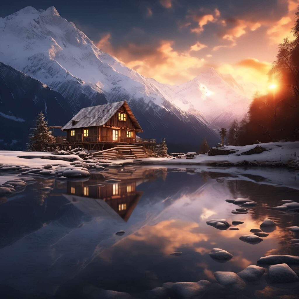 图片[4]-全球设计案例智能库_OJBKAI.COM现代风格别墅外观Midjourney灵感图库-_设计智库－全球设计案例智能库_OJBKAI.COM-全球设计案例智能库_OJBKAI.COM设计智库