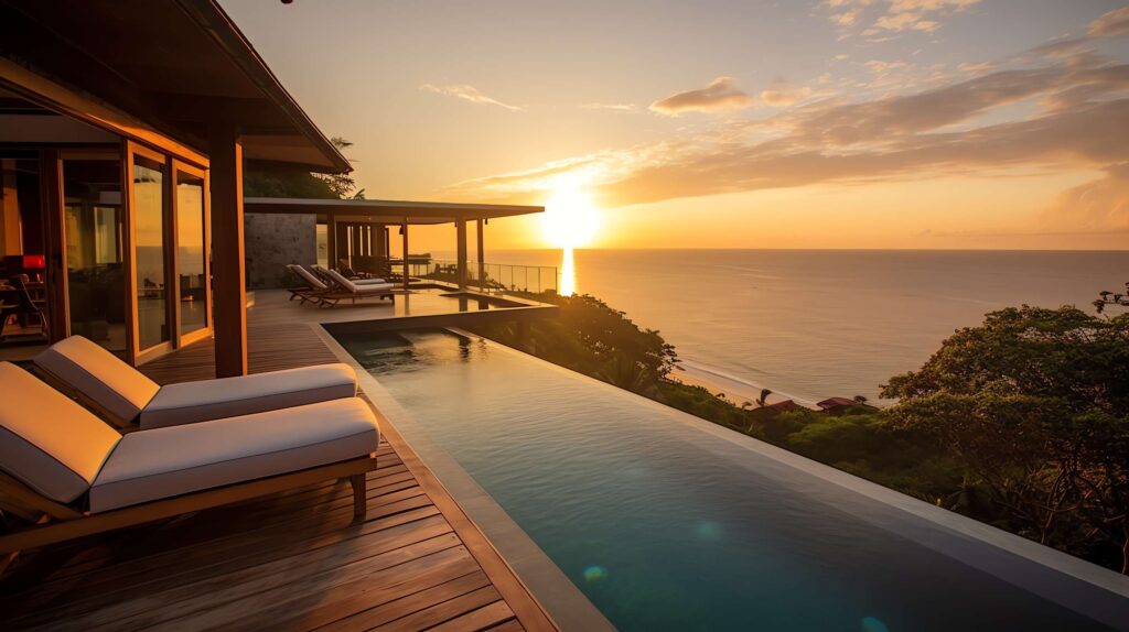 图片[36]-全球设计案例智能库_OJBKAI.COM现代海景别墅Midjourney灵感图库-_设计智库－全球设计案例智能库_OJBKAI.COM-全球设计案例智能库_OJBKAI.COM设计智库