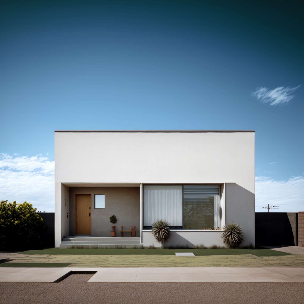 图片[3]-全球设计案例智能库_OJBKAI.COM现代简约森林别墅Midjourney灵感图库-_设计智库－全球设计案例智能库_OJBKAI.COM-全球设计案例智能库_OJBKAI.COM设计智库