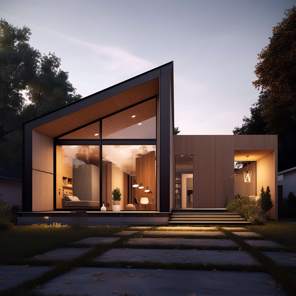 图片[40]-全球设计案例智能库_OJBKAI.COM野奢别墅Midjourney灵感图库-_设计智库－全球设计案例智能库_OJBKAI.COM-全球设计案例智能库_OJBKAI.COM设计智库