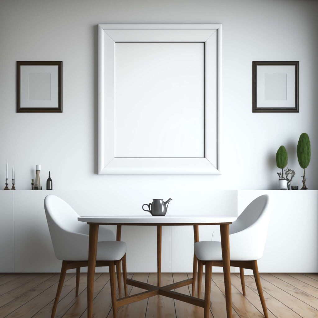 图片[50]-全球设计案例智能库_OJBKAI.COM北欧简约餐桌Midjourney灵感图库-_设计智库－全球设计案例智能库_OJBKAI.COM-全球设计案例智能库_OJBKAI.COM设计智库