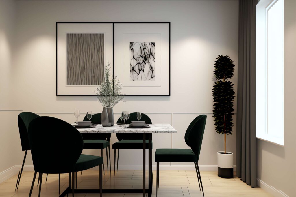 图片[4]-全球设计案例智能库_OJBKAI.COM北欧色彩餐桌Midjourney灵感图库-_设计智库－全球设计案例智能库_OJBKAI.COM-全球设计案例智能库_OJBKAI.COM设计智库