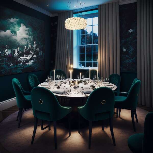 图片[24]-全球设计案例智能库_OJBKAI.COM低调奢华餐桌-2_Midjourney灵感图库-设计智库－全球设计案例智能库_OJBKAI.COM-全球设计案例智能库_OJBKAI.COM设计智库