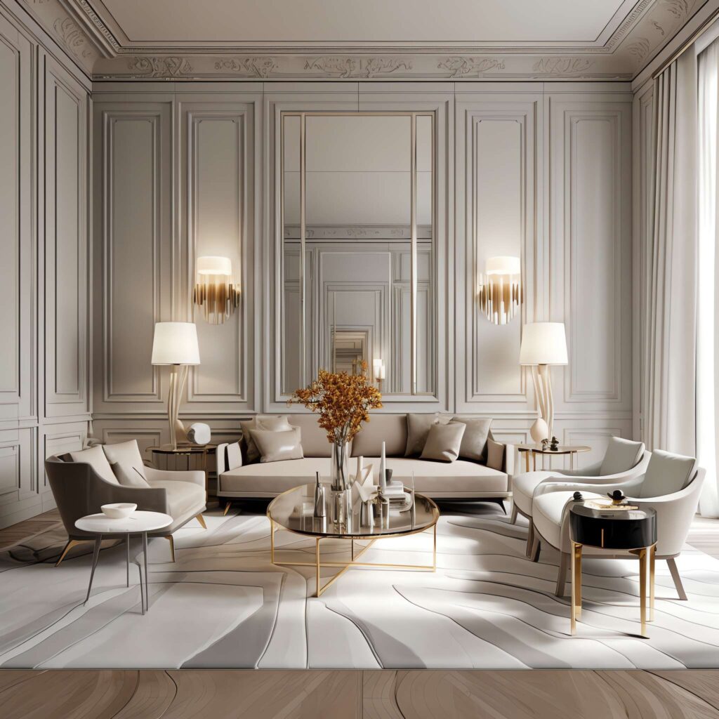 图片[30]-全球设计案例智能库_OJBKAI.COM法式餐厅Midjourney灵感图库-_设计智库－全球设计案例智能库_OJBKAI.COM-全球设计案例智能库_OJBKAI.COM设计智库