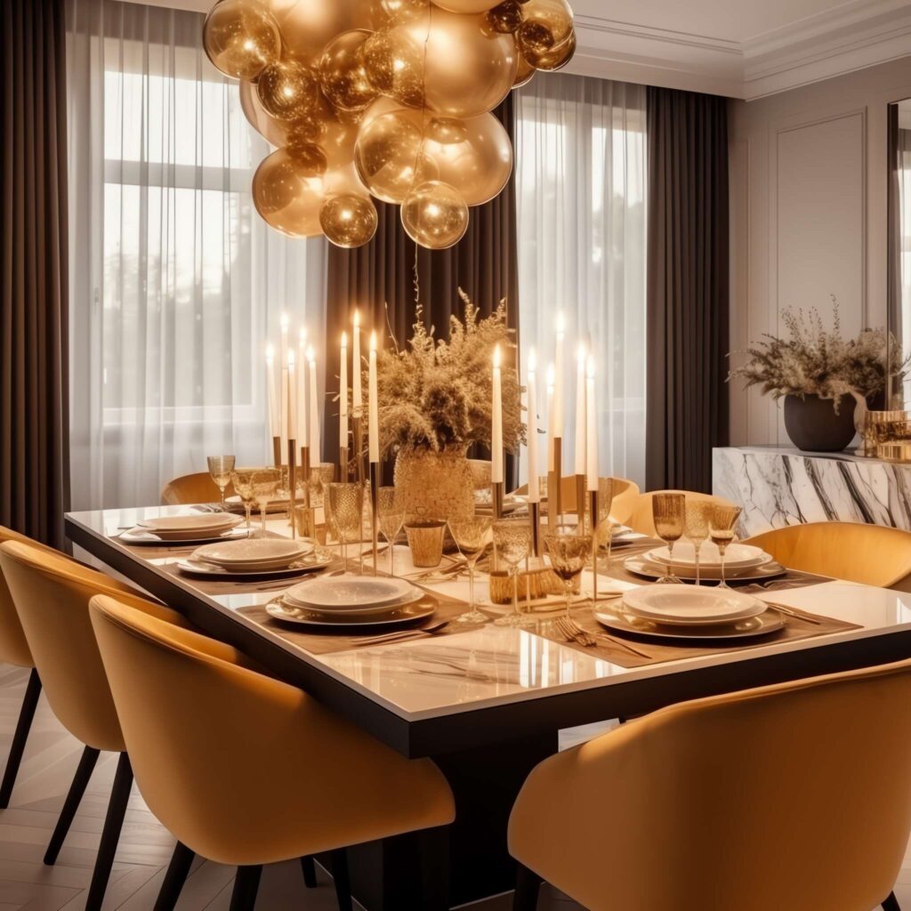 图片[34]-全球设计案例智能库_OJBKAI.COM简欧餐厅Midjourney灵感图库-_设计智库－全球设计案例智能库_OJBKAI.COM-全球设计案例智能库_OJBKAI.COM设计智库