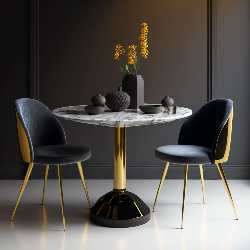 图片[34]-全球设计案例智能库_OJBKAI.COM色彩时尚餐桌-2_Midjourney灵感图库-设计智库－全球设计案例智能库_OJBKAI.COM-全球设计案例智能库_OJBKAI.COM设计智库