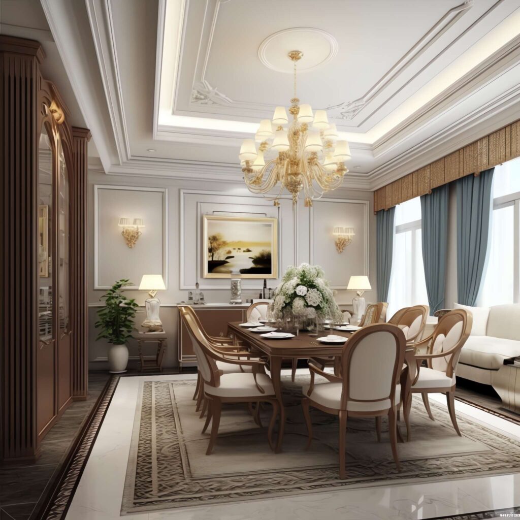 图片[46]-全球设计案例智能库_OJBKAI.COM田园风格餐厅Midjourney灵感图库-_设计智库－全球设计案例智能库_OJBKAI.COM-全球设计案例智能库_OJBKAI.COM设计智库