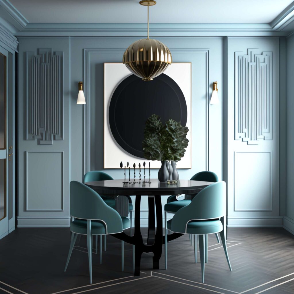 图片[13]-全球设计案例智能库_OJBKAI.COM现代低调奢华餐桌-1_Midjourney灵感图库-设计智库－全球设计案例智能库_OJBKAI.COM-全球设计案例智能库_OJBKAI.COM设计智库