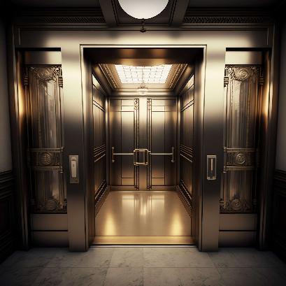 图片[22]-全球设计案例智能库_OJBKAI.COM古典欧式风格电梯Midjourney灵感图库-_设计智库－全球设计案例智能库_OJBKAI.COM-全球设计案例智能库_OJBKAI.COM设计智库