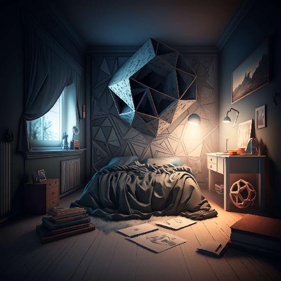 图片[82]-全球设计案例智能库_OJBKAI.COM赛博朋克风霓虹灯设计男孩房1_Midjourney灵感图库-_设计智库－全球设计案例智能库_OJBKAI.COM-全球设计案例智能库_OJBKAI.COM设计智库