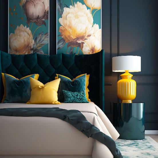 图片[95]-全球设计案例智能库_OJBKAI.COM色彩浪漫女孩房5_Midjourney灵感图库-设计智库－全球设计案例智能库_OJBKAI.COM-全球设计案例智能库_OJBKAI.COM设计智库